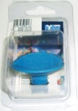 BLUE TOP CUP FOR PRIME FILTERS