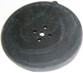 DIAPHRAGM FOR AIRPUMP V-20