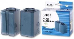 CARTRIDGE FOR HAILEA RP-200