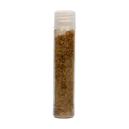 I LOVE HAPPY CATS HERB MIX REFILLABLE 2 TUBES