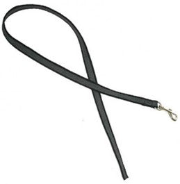 LEASH WITHOUT HANDLE