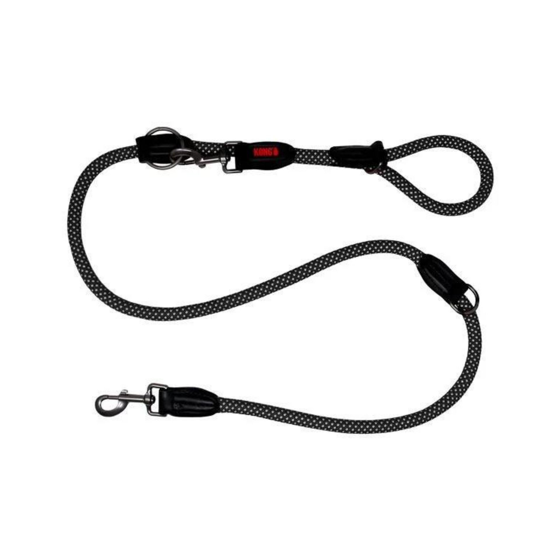 Kong running leash best sale