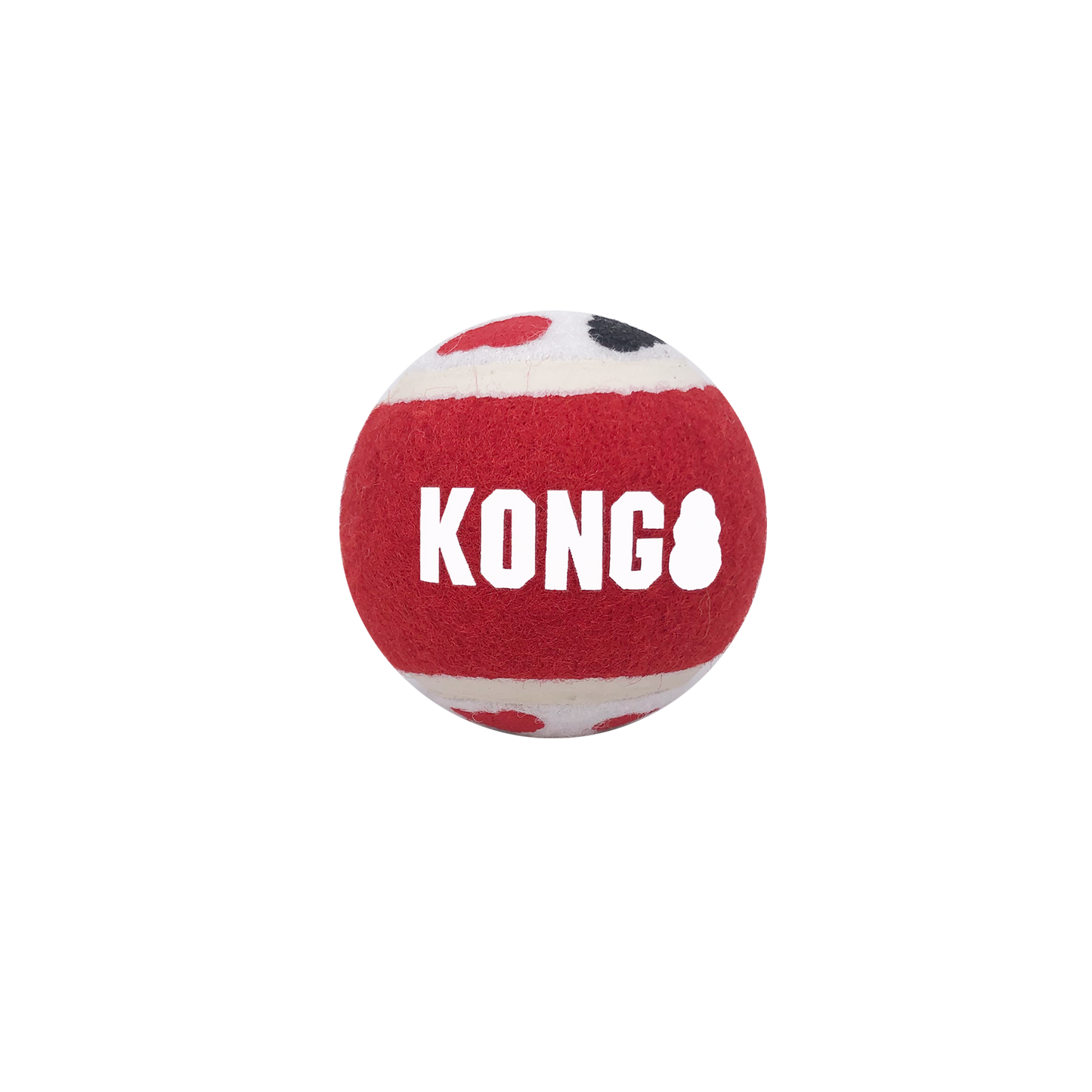 KONG SIGNATURE BALLS