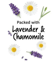 LAVENDER & CHAMOMILE CONDITIONER