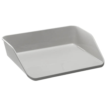 LINDO JUMBO TRAY & BOWLS