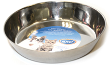 FEEDING BOWL CLASSIC CAT