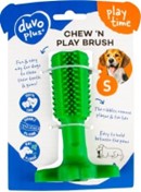 CHEW’Ν PLAY BRUSH