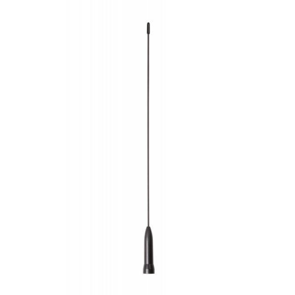 LONG ANTENNA FOR REMOTE CANICOM GPS