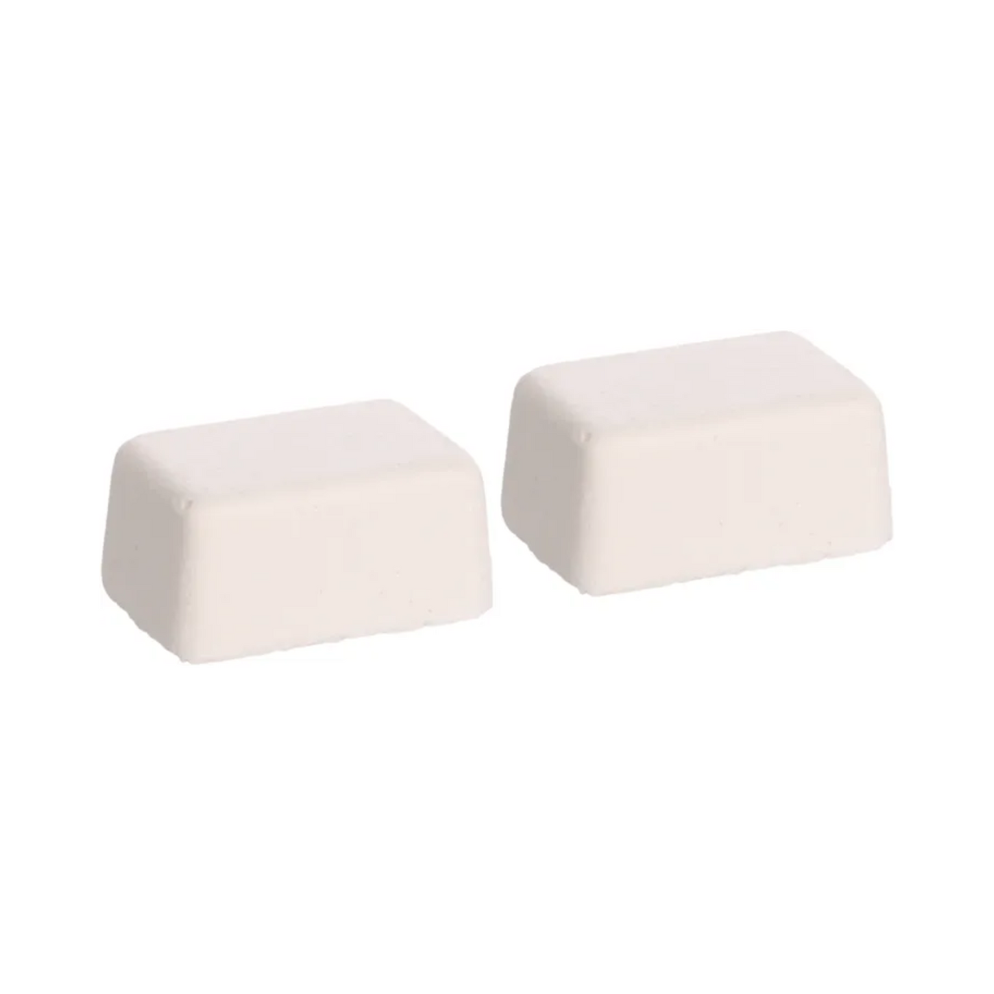 MINERAL BLOCK SMALL 4cm - 2ps