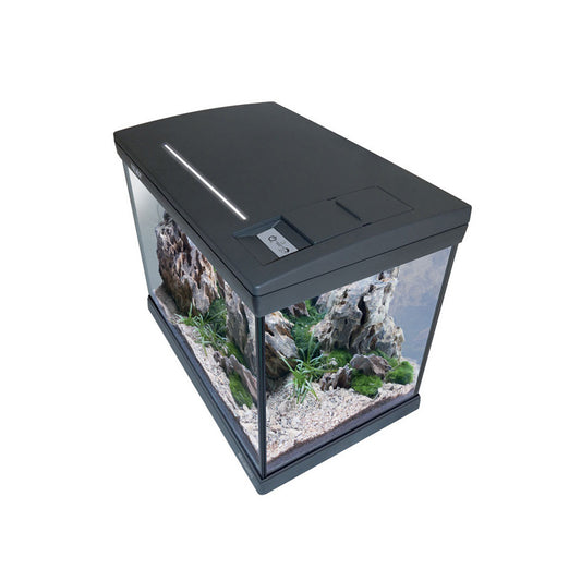 AQUARIUM NEWAMIRABELLO MIR70P