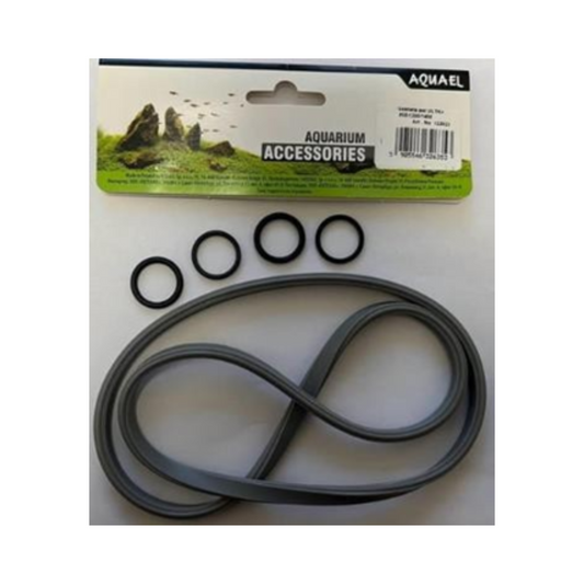 ORINGS SET FOR AQUAEL ULTRA 900/1200/1400