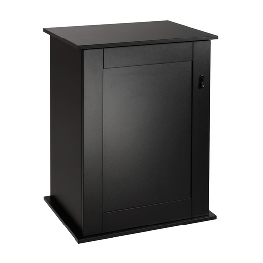 CABINET FOR TERRARIUM CN604576