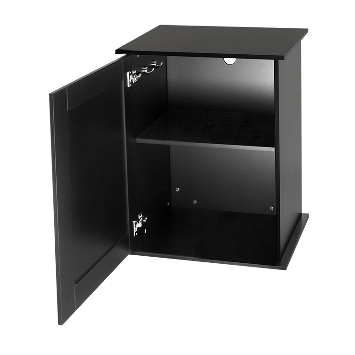 CABINET FOR TERRARIUM CN604576