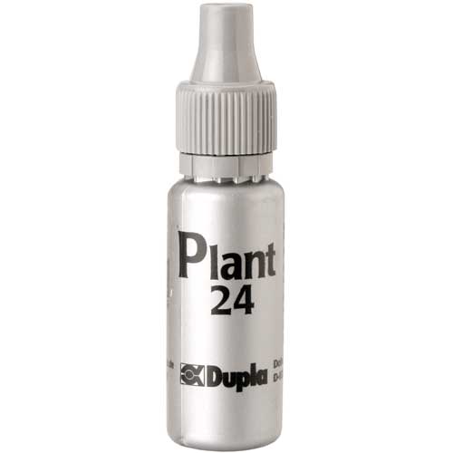 PLANT 24