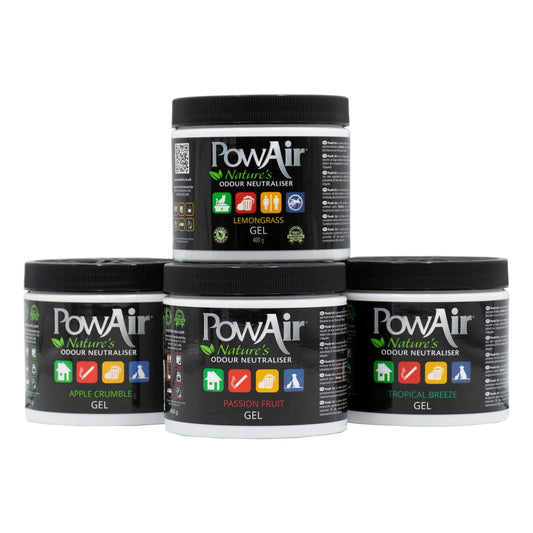 POWAIR GEL 426G