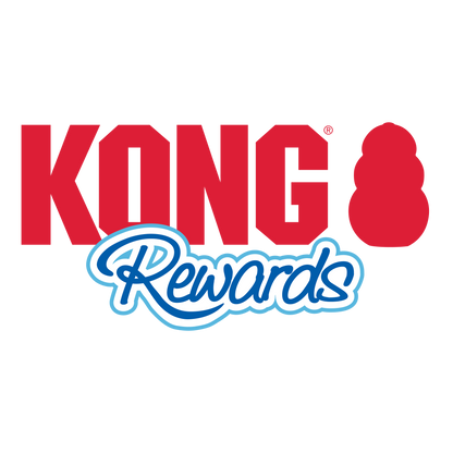 KONG REWARDS BALL