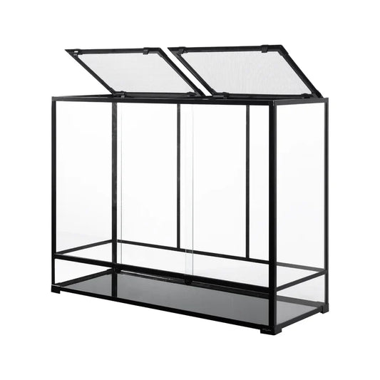 KNOCK-DOWN TERRARIUM RK481836A