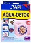 DOSE AQUA-DETOX SIZE 4