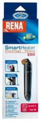 RENA SMART HEATER