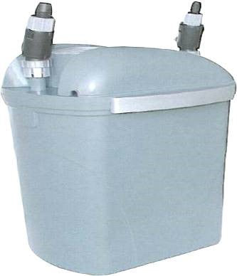 RS-899 EXTERNAL FILTER