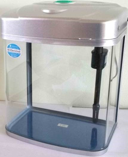 AQUARIUM RS-300A