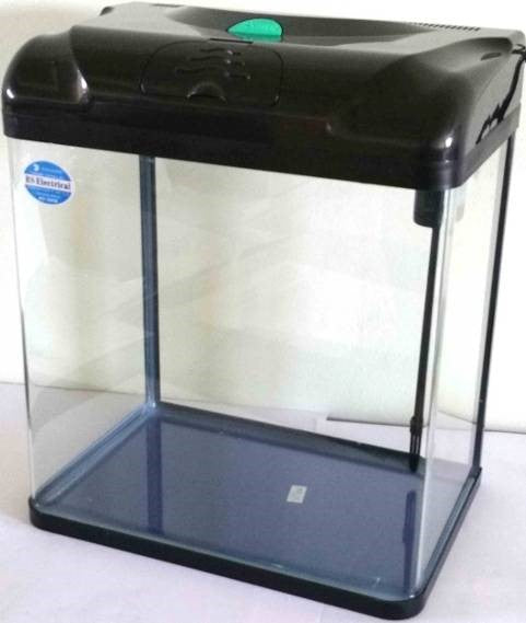 AQUARIUM RS-380B