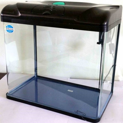 AQUARIUM RS-500B