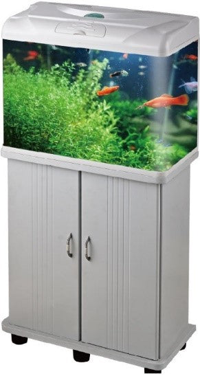 AQUARIUM RS-600B