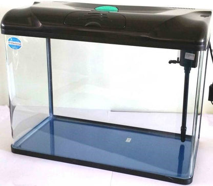 AQUARIUM RS-600B