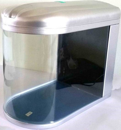 AQUARIUM RS-480U