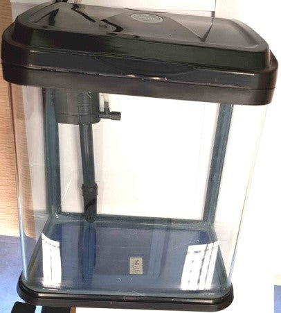 AQUARIUM RS-230EL