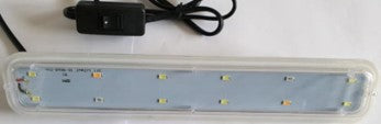 SPARE LAMP LED FOR AQUARIUM RS-500EL/600EL/580HC