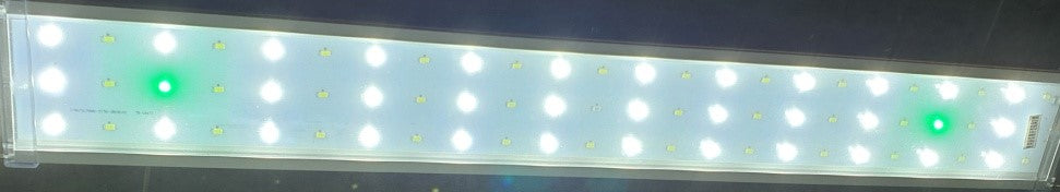 AQUARIUM LED LIGHT FITTING RS-E