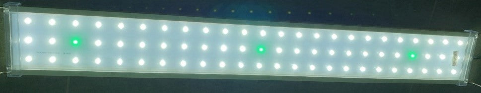 AQUARIUM LED LIGHT FITTING RS-E