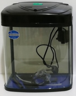 AQUARIUM RS-300D