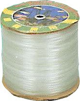 AIR HOSE 100M