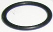 SMALL O RING FOR EF-800