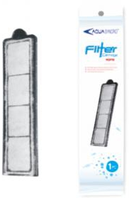 FILTER CADRIDGE FOR FC01