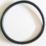 EFP-13500 O-RING FOR UV PART