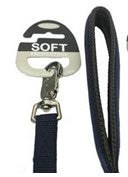 SOFT PROTECTION LEAD SHORT