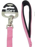 SOFT PROTECTION LEAD MEDIUM