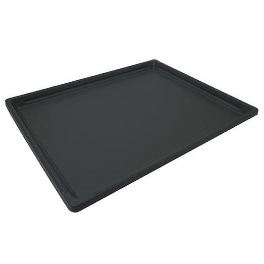 REPLACEMENT TRAYS