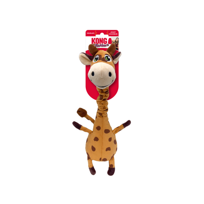 SHAKERS BOBZ GIRAFFE MD