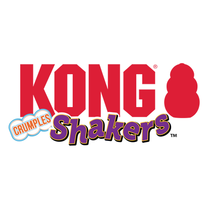 SHAKERS CRUMPLES