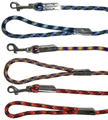 ROPE LEAD