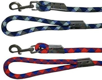 ROPE LEAD