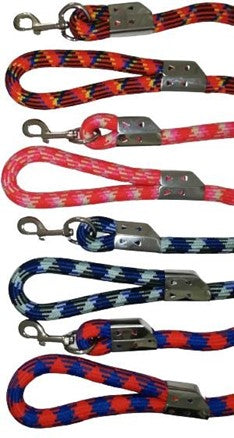 ROPE LEAD