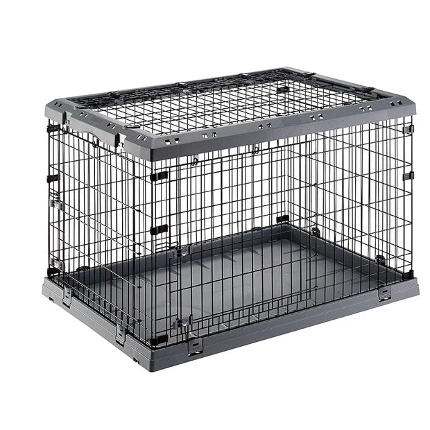 SUPERIOR DOG CAGE