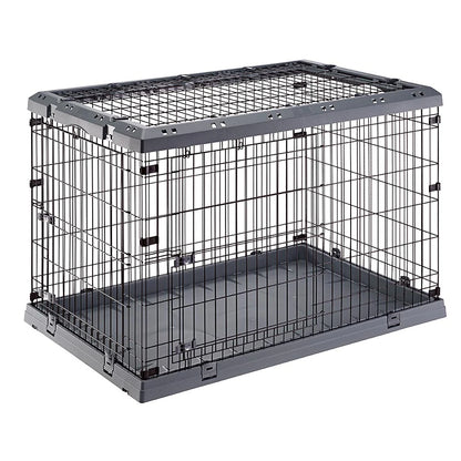 SUPERIOR DOG CAGE