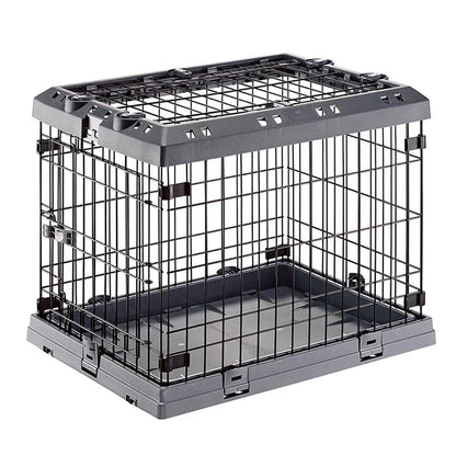 SUPERIOR DOG CAGE